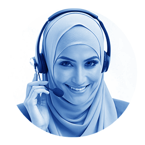 مشاور ارشد