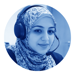 مشاور حقوقی