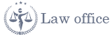 دفتر وکالت