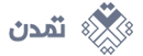 تمدن