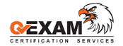 iso qexam