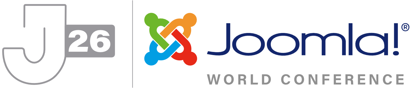 joomla- طراحی سایت با جوملا