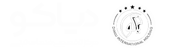 ثبت دیاکو