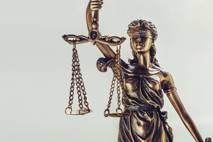 بازرسین اصلی و بازرسین علی البدل