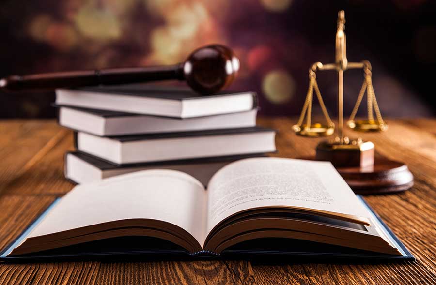 قوانین و مقررات مرکز ثبت شرکت و برند دیاکو